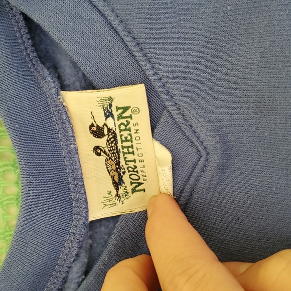 Ugly christmas sweater - Picture 4 of 8